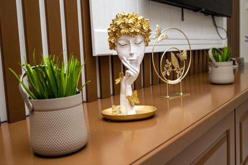 Apartament in Gura Humorului, Gura Humorului