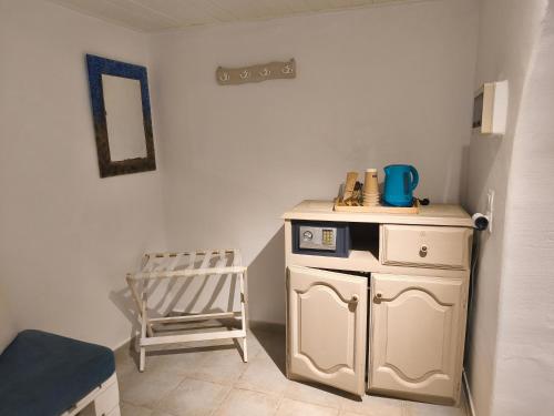 Anchor Αpartments - image 5