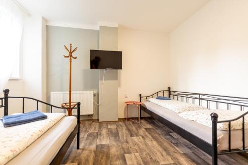 Hostel u Areny - Prudnik