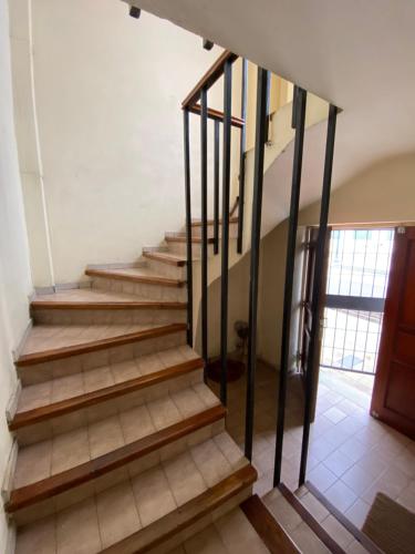 Departamento pintoresco in La Adela