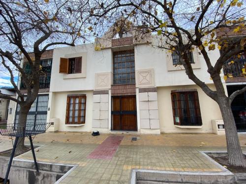 Departamento pintoresco in La Adela