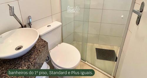 2 bedrooms, 4 beds