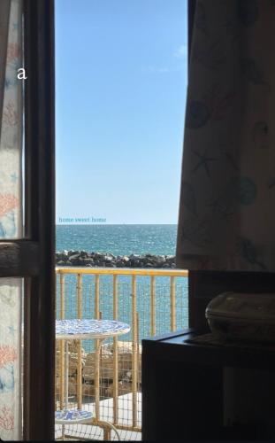 Casa Vacanze Marina di Pisa Catola in Маріна ді Піза