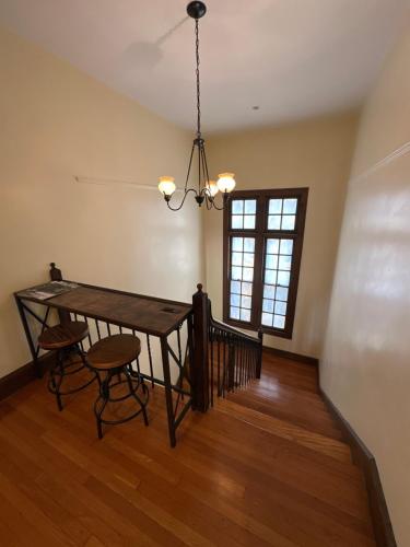 City House Bed and Breakfast in Centru oraș Harrisburg