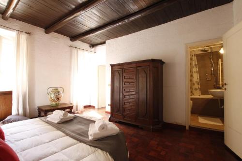 Nuova aria condizionata - Super location, Řím (fotografie 8)