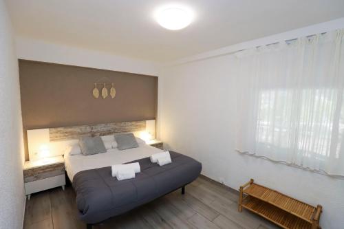 Different Samoa - image 12