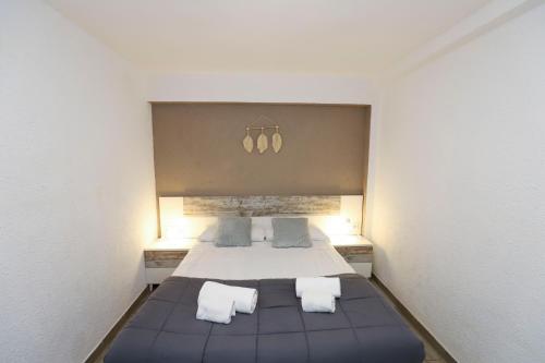 Different Samoa - image 13