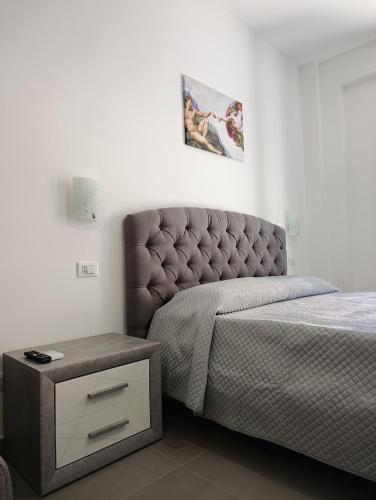 Sul Corso - Taormina Apartment B, Taormina