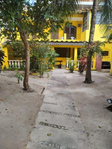 Casa Praia do Forte