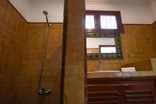 Le Riad By PalmiResort, Agádir (fotografie 2)