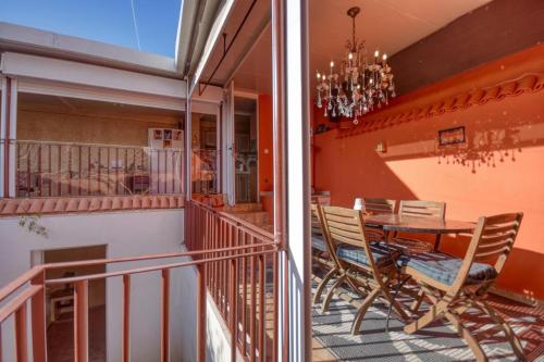 Le Riad By PalmiResort, Agádir (fotografie 5)