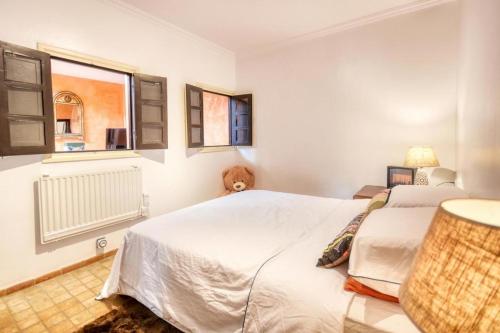 Le Riad By PalmiResort, Agádir (fotografie 10)