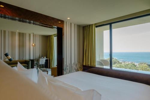 Vila Foz Hotel & SPA, Porto (foto 11)