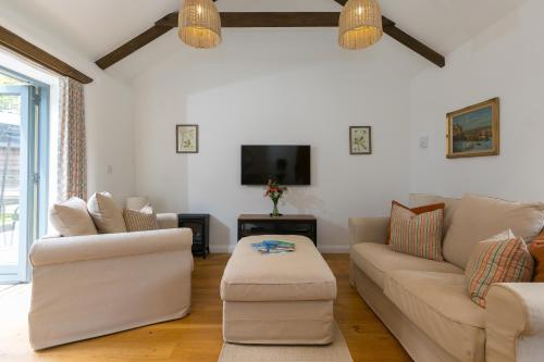 Carines Barns - Tre - image 3