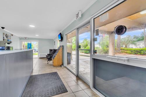 Motel 6 Summerville, SC – Charleston in Summerville (SC)