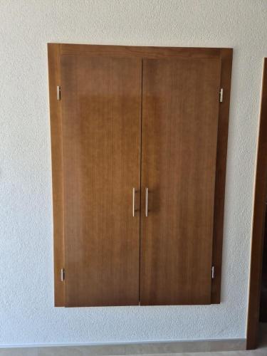 Apartman Olivera 2 in Чапліна