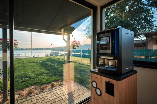 Casa LaMal in Divici