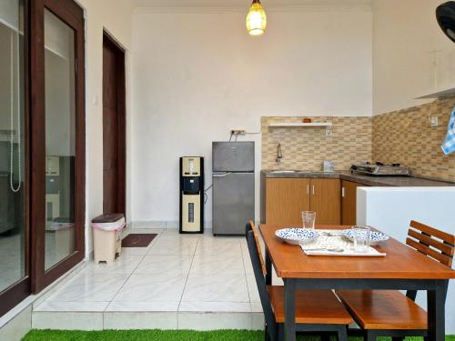 Looking for a responsible tenant for our cozy home near Uluwatu - 2BR Fully Furnished all included - image 4