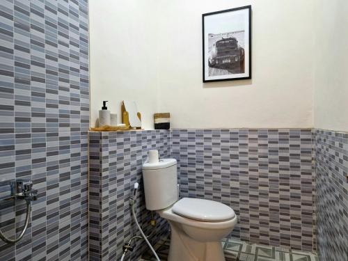 Looking for a responsible tenant for our cozy home near Uluwatu - 2BR Fully Furnished all included - image 2