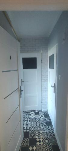 Twin Daola in Orunia Gorna