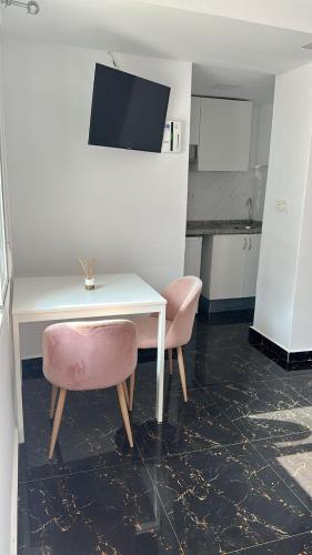 Rancho Grande Room Type - Standard Studio