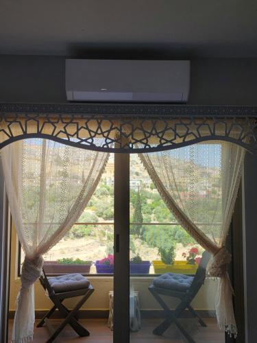 Superior King Room image 1