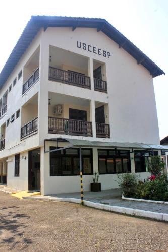 USCEESP Praia Grande
