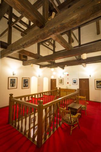 白馬 スカラ イン