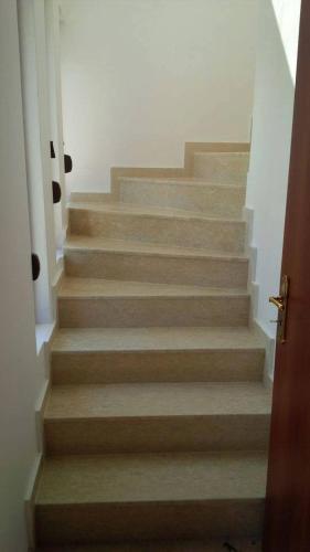 Pirin Private Houses - image 5