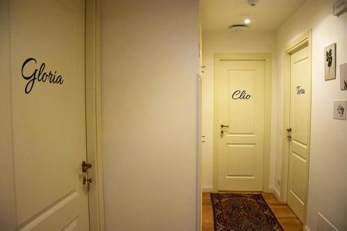 B&B CasaBentivoglio, Rome (photo 7)