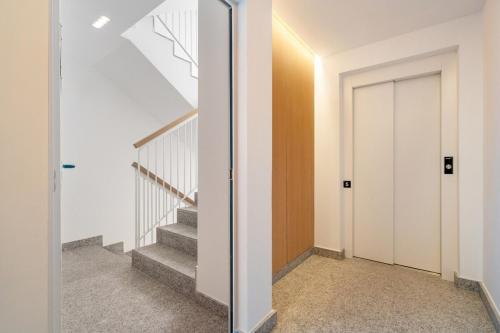 Elegance & comfort in Chamberi- 4B, Madrid (foto 5)