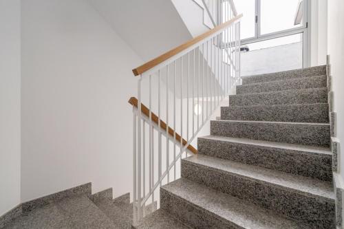 Elegance & comfort in Chamberi- 4B, Madrid (foto 7)
