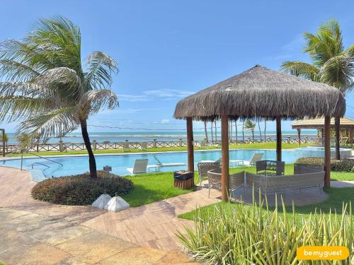 Pier 18 - Flecheiras, Flecheiras (foto 3)