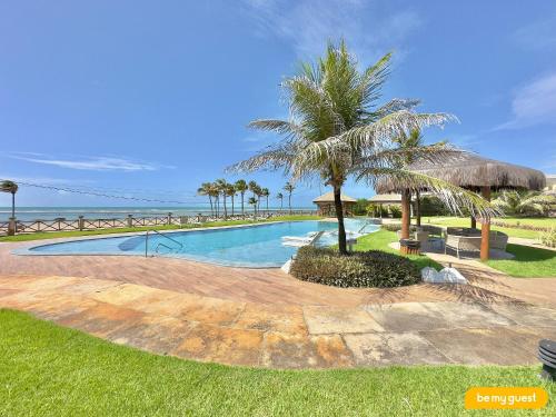 Pier 18 - Flecheiras, Flecheiras (foto 5)