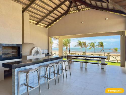 Pier 18 - Flecheiras, Flecheiras (foto 6)