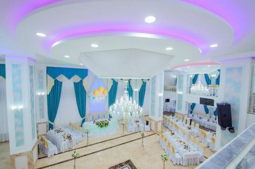 hotel rivamare via bafile 17 accesso al mare lido di jesolo italy it 30016 hotel rezidenca desaret