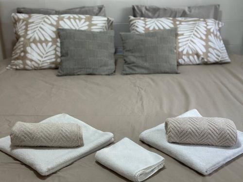 Apartment image 10