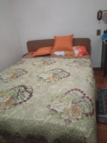 Espacio céntrico, Sucre (Foto 5)
