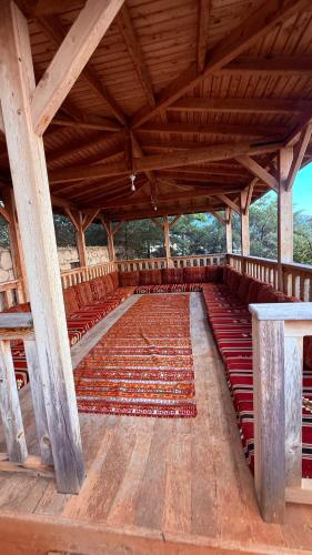Asfiya Villa - image 11