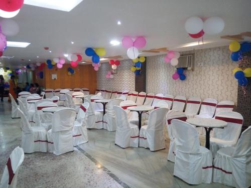 Hotels Image