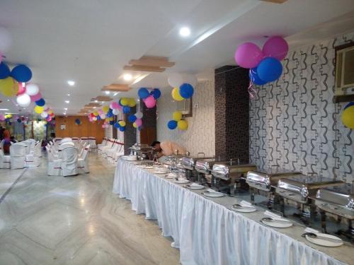 Hotels Image