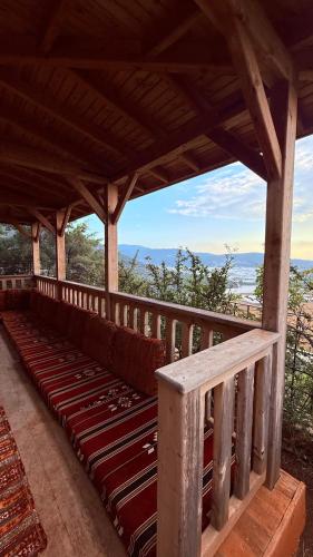 Asfiya Villa - main image