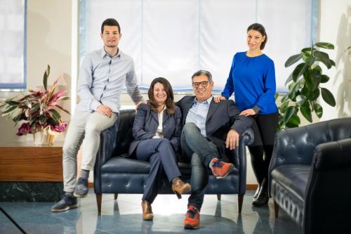 Residence Queen - image 13