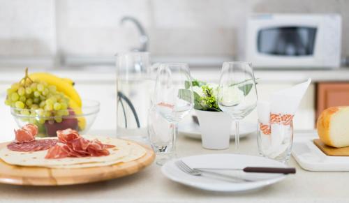 Residence Queen - image 6