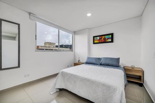 Apartamentos Oslo Tesoro by HOUSY, Medellín (Foto 4)
