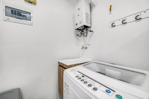 Apartamentos Oslo Tesoro by HOUSY, Medellín (Foto 10)