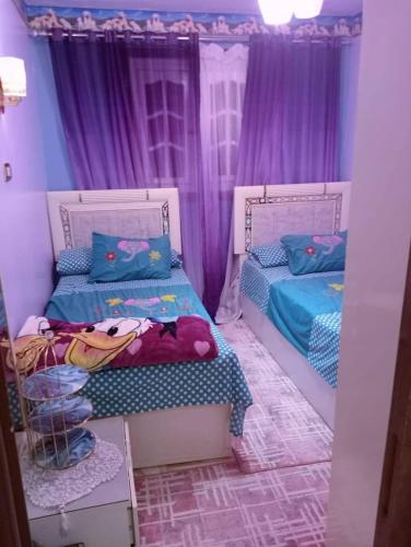 ام جوزه هاوس in Salt