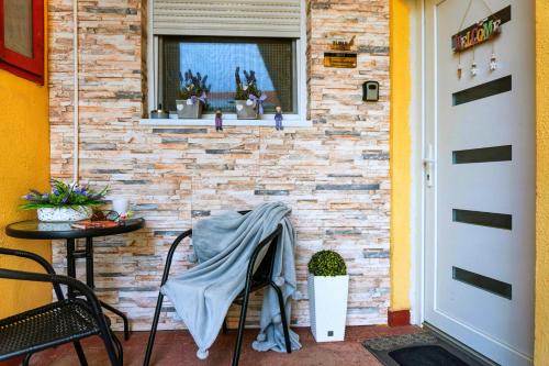 CentRoom Apartman in Sátoraljaújhely