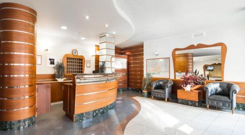 Residence Queen - image 10