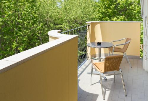 Residence Queen - image 7